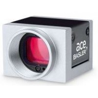 Basler acA4112-20uc USB 3.0 Color Camera